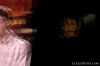 Thumb_aol moviefone 2005 112